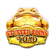 game-Stuffed Coins Toad-logo