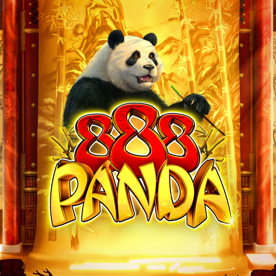 aNOdL55xUNkB1C0w_888Pandas_fla