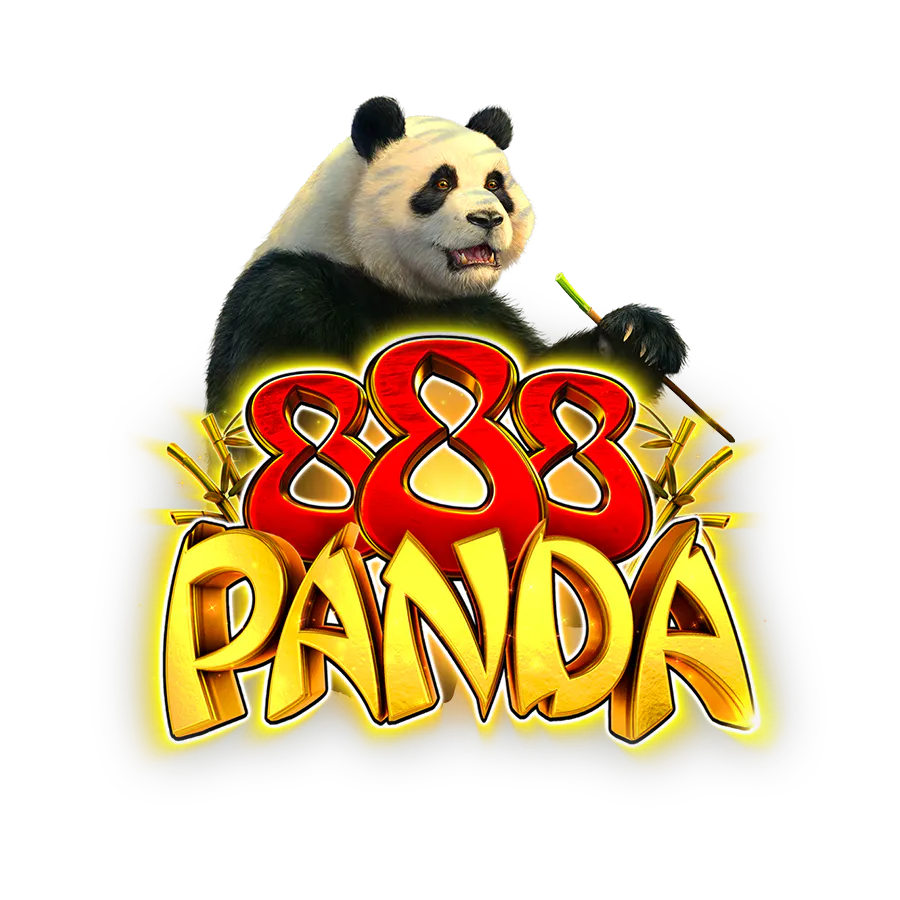 その他 panda 888 Panda | Play Slot Games Online at FanDuel Casino