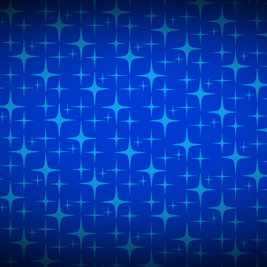 game-Coin Trio Piggy Burst-background