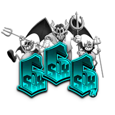 game-SixSixSix-logo