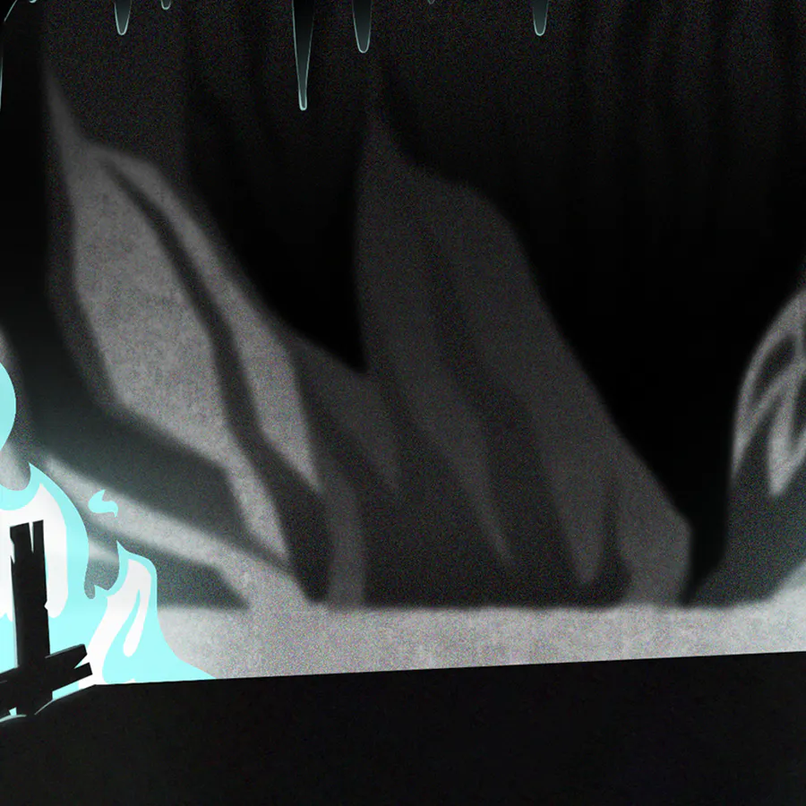 game-SixSixSix-background