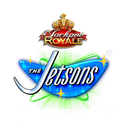 The Jetsons Jackpot Royale on  Casino