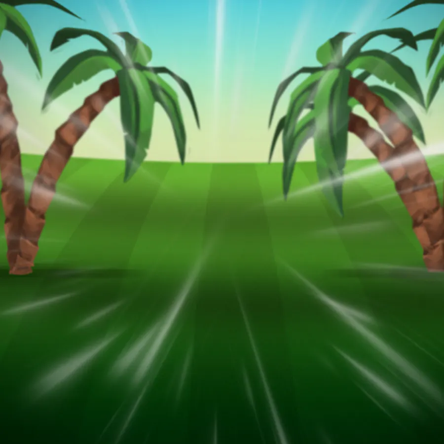game-PGA Tour Crash Cup-background