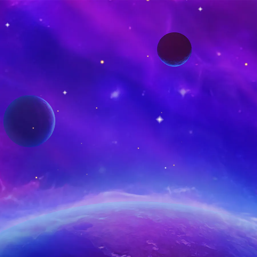 game-3 Wild Aliens-background