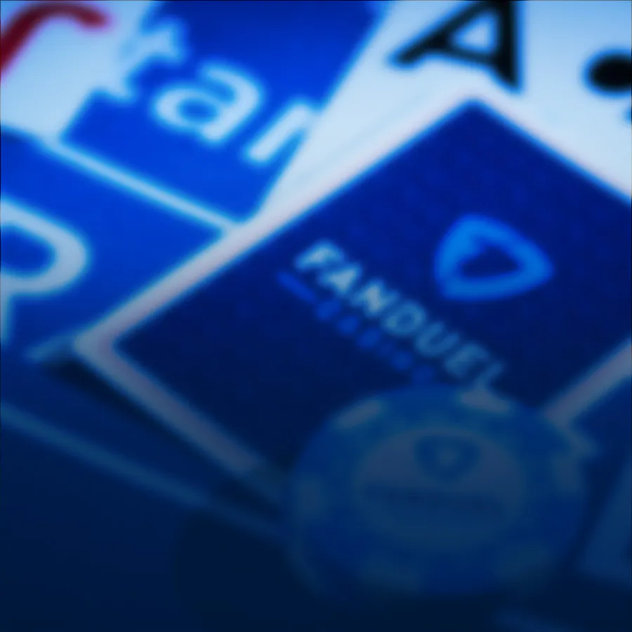 game-FanDuel Live Dealer Infinite Blackjack-background