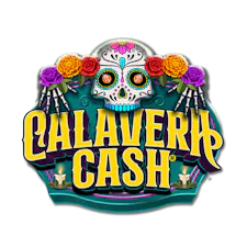 game-Calavera Cash-logo