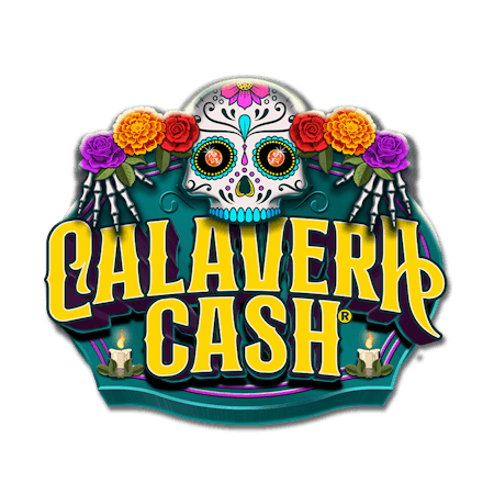 Calavera Cash on  Casino