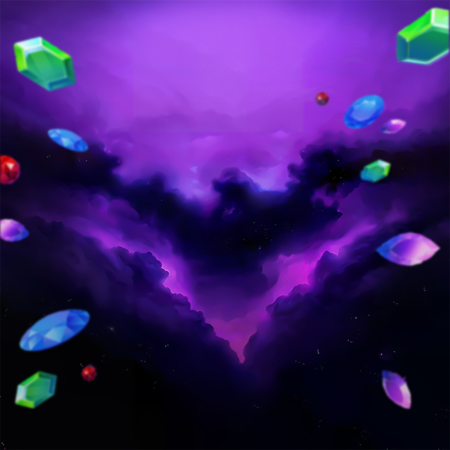 game-Thunder Blitz-background