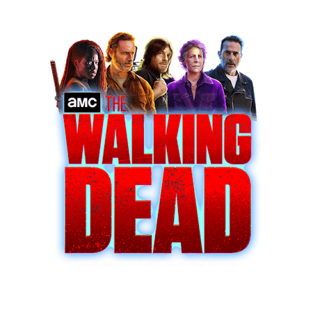 The Walking Dead on  Casino