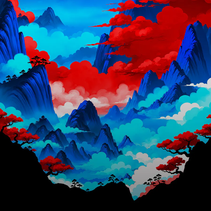 game-Dragon Power 10K Ways-background