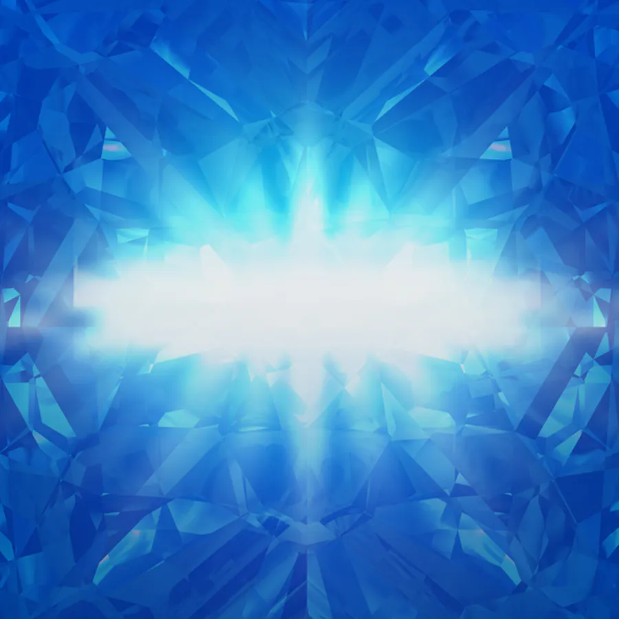game-Diamond Nudge-background