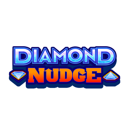 Diamond Nudge on  Casino