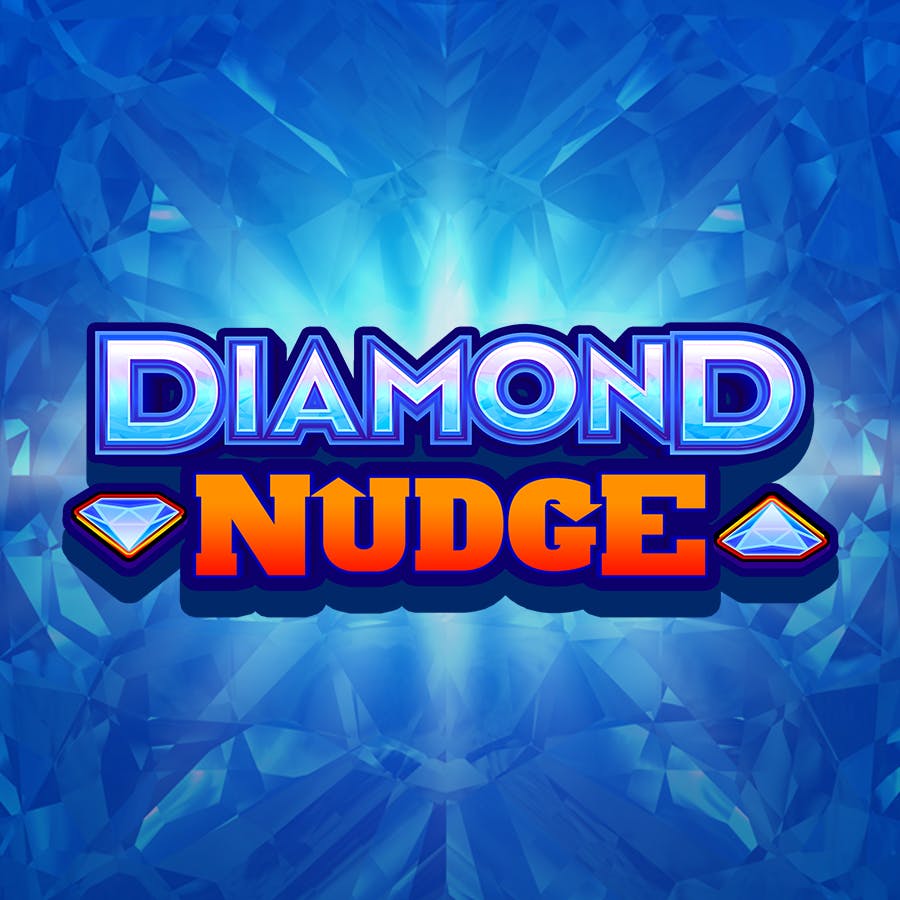 Single Video Poster