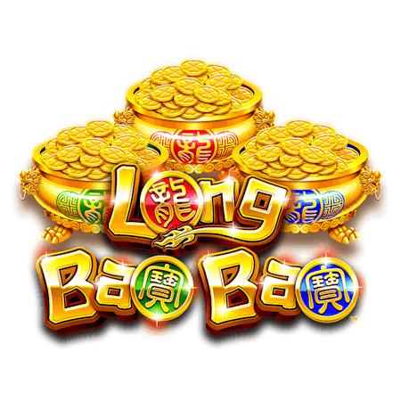 Long Bao Bao on  Casino