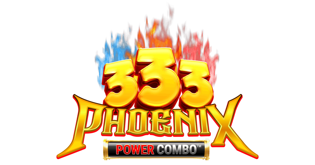 Exclusive Game Logo