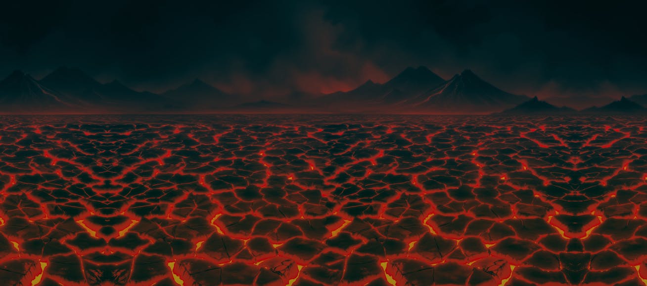Exclusive Game Background