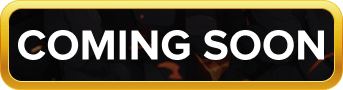 Announcement Banner