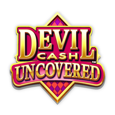 Devil Cash Uncovered on  Casino