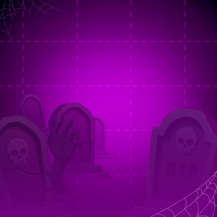 game-FlyX Party-background
