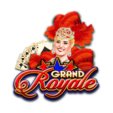 game-Grand Royale-logo