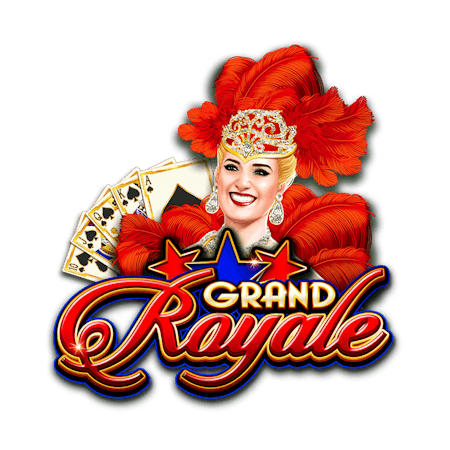 Grand Royale on  Casino