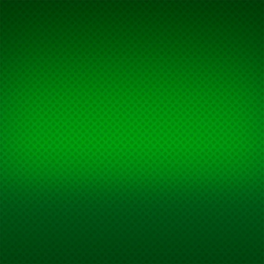 game-Grand Royale-background