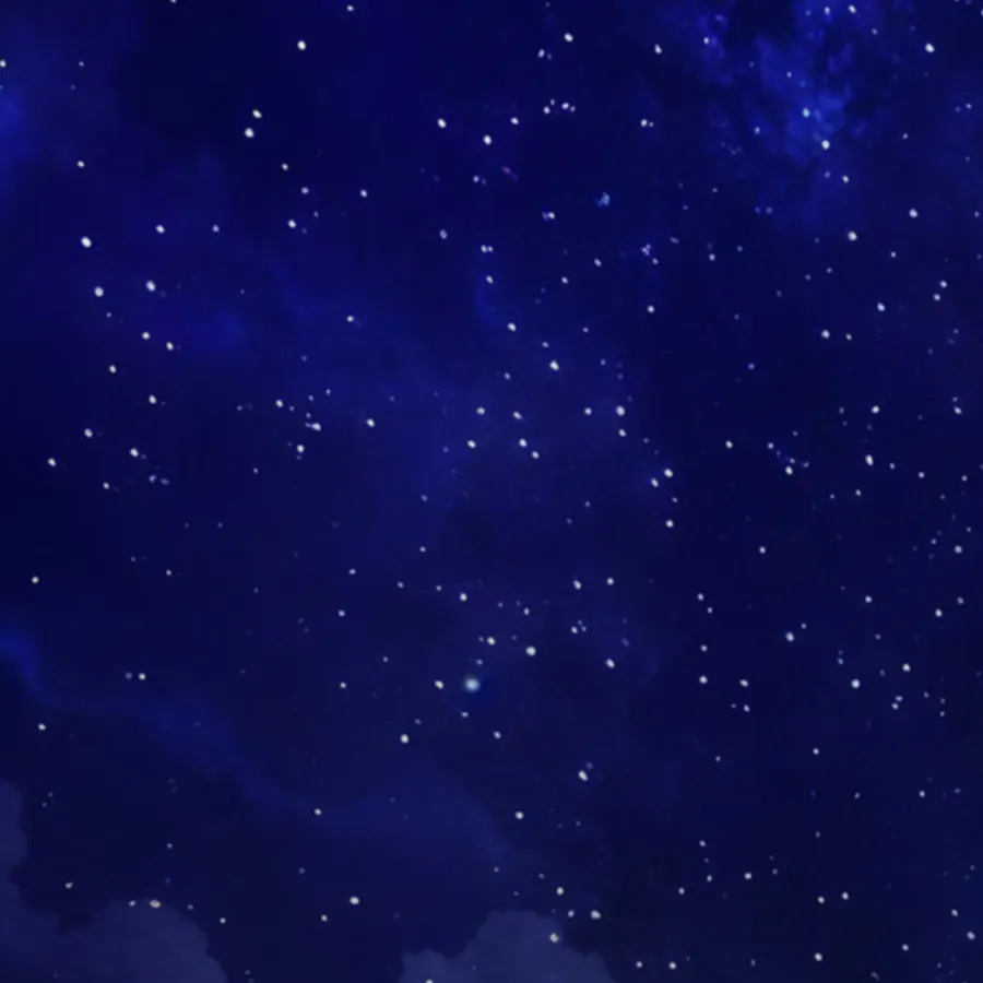game-Great Nation Megaways-background