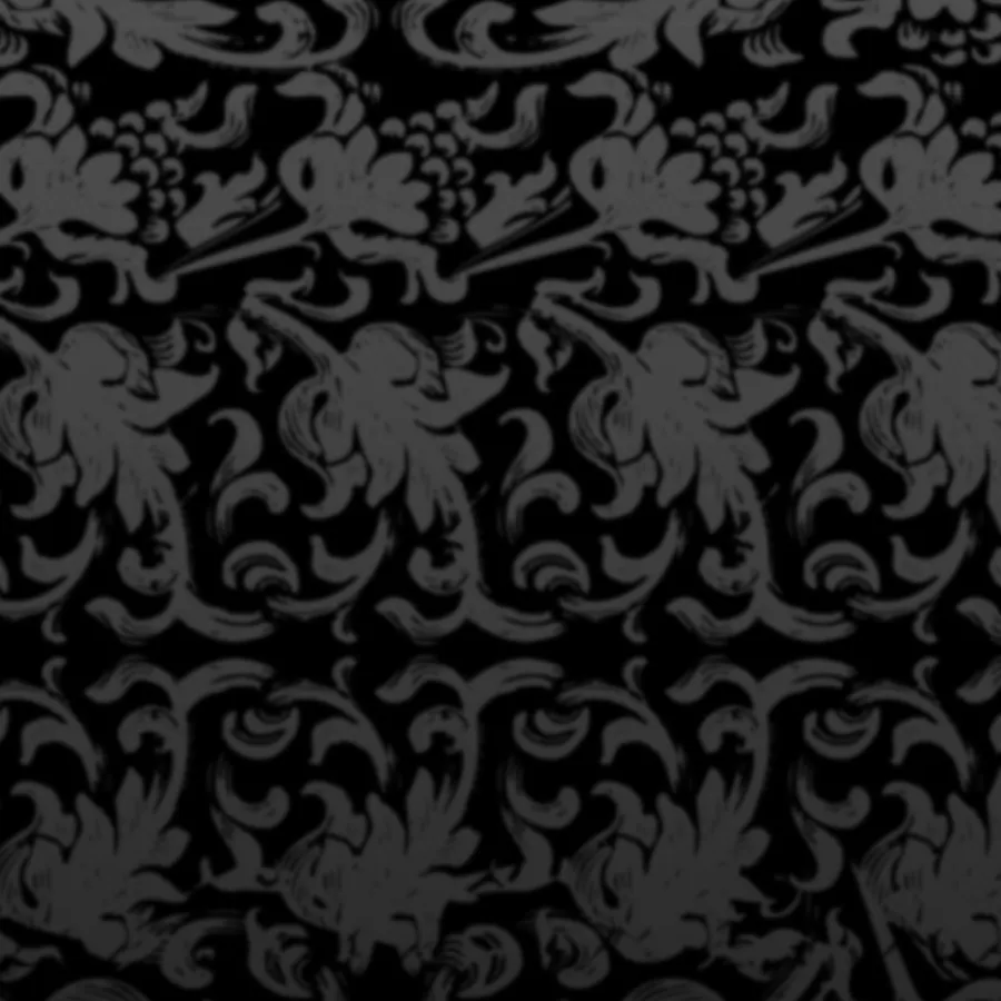 game-Quick Hit Black & White Double Jackpot-background