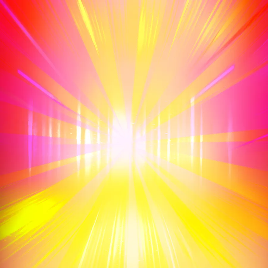 game-Clover Rush 1000-background