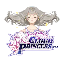 game-Cloud Princess-logo
