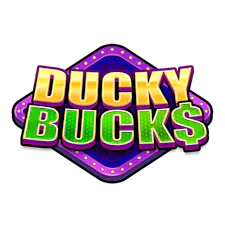 game-Ducky Bucks-logo