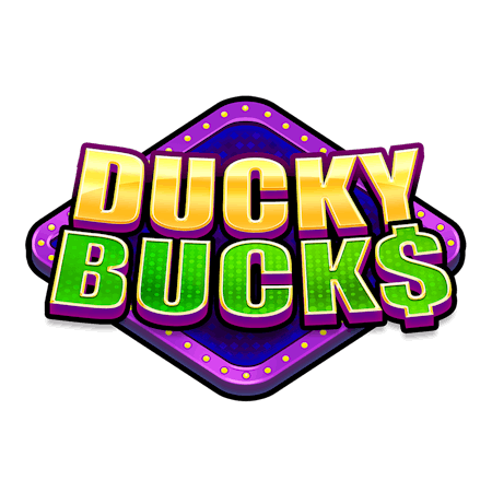 Ducky Bucks on  Casino