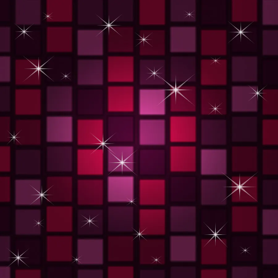 game-Press Your Luck Whammy Wilds High Limit-background