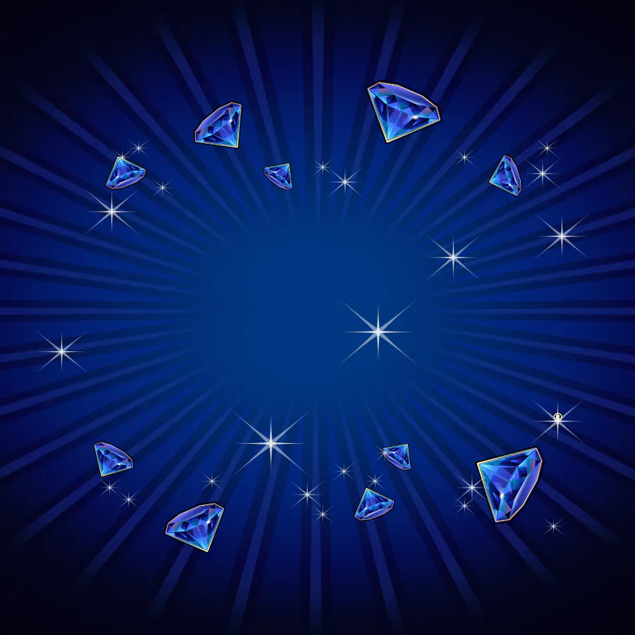 game-Double Black Diamond High Limit-background
