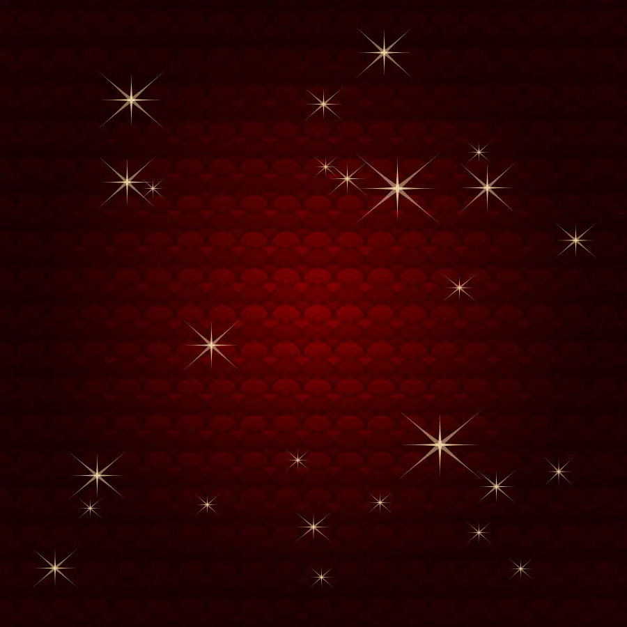 game-Super Dragon High Limit-background
