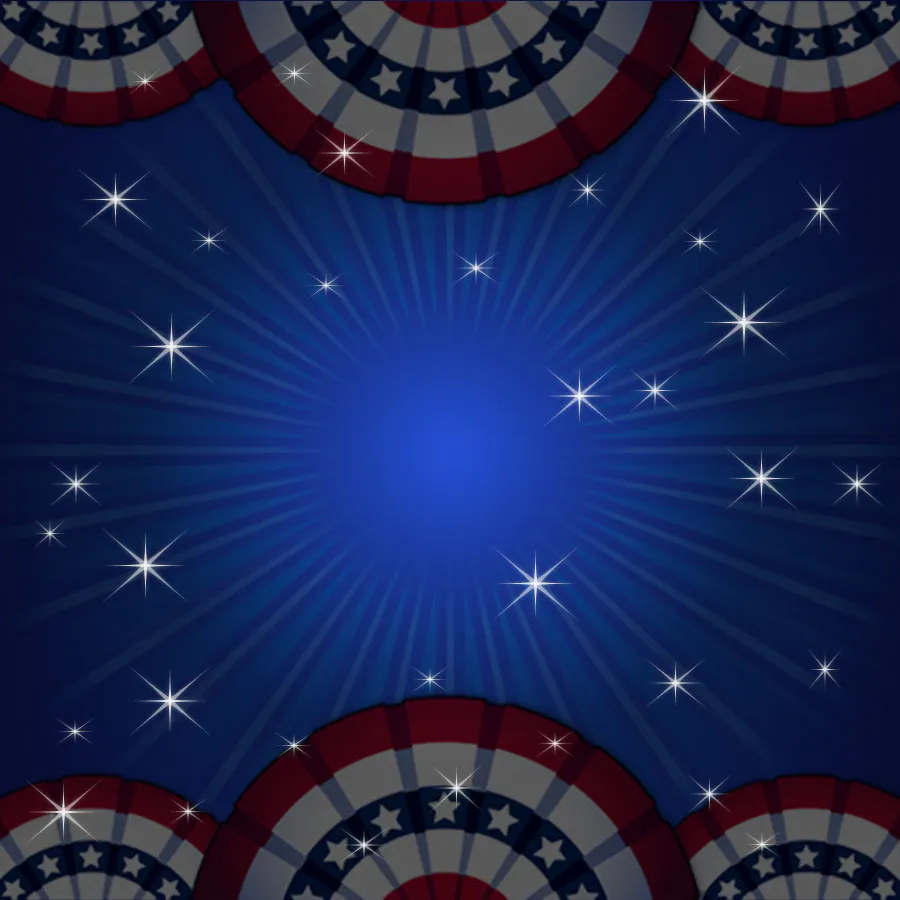 game-Triple Double Patriot High Limit-background