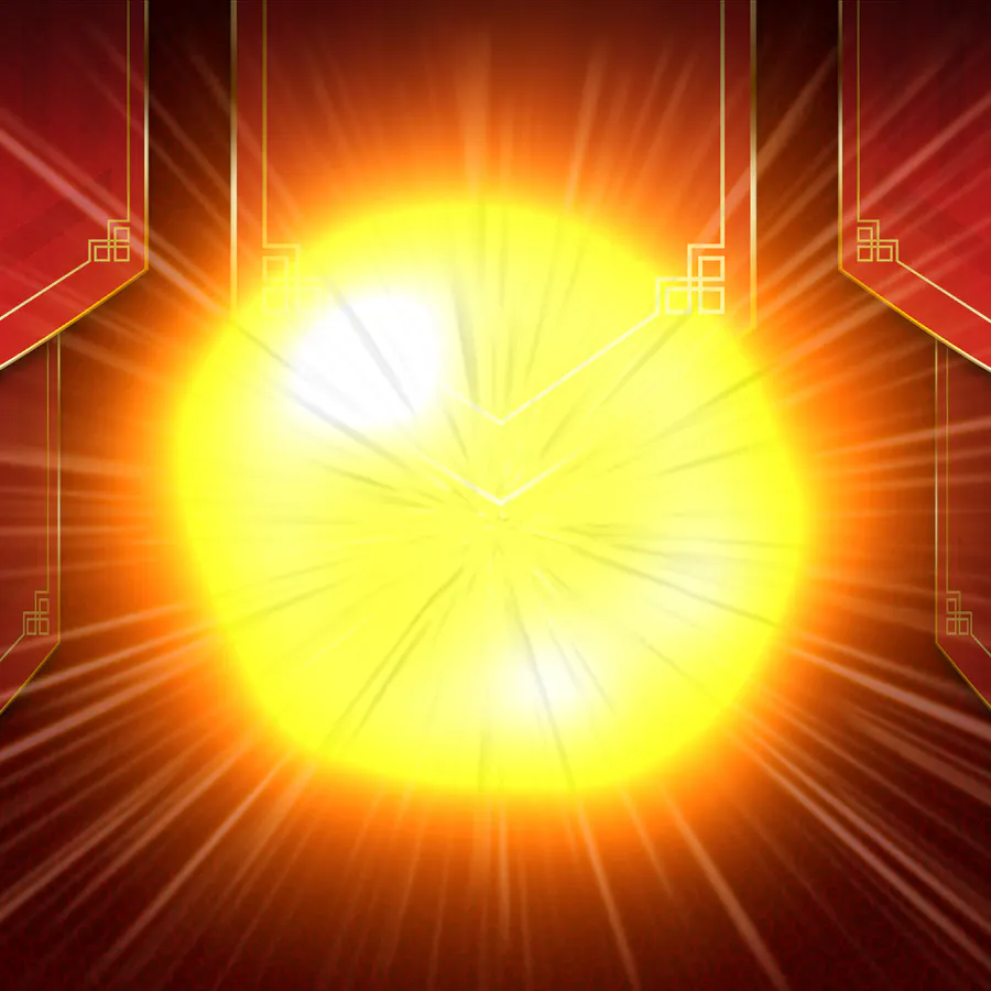 game-Prosperity Pearl-background