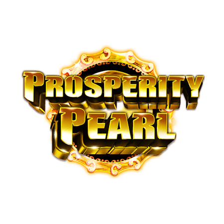 Prosperity Pearl on  Casino
