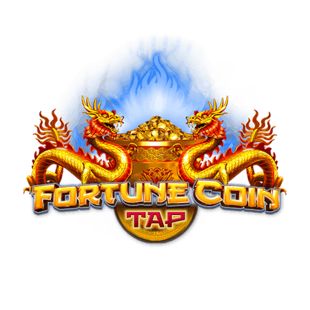 Fortune Coin Tap on  Casino