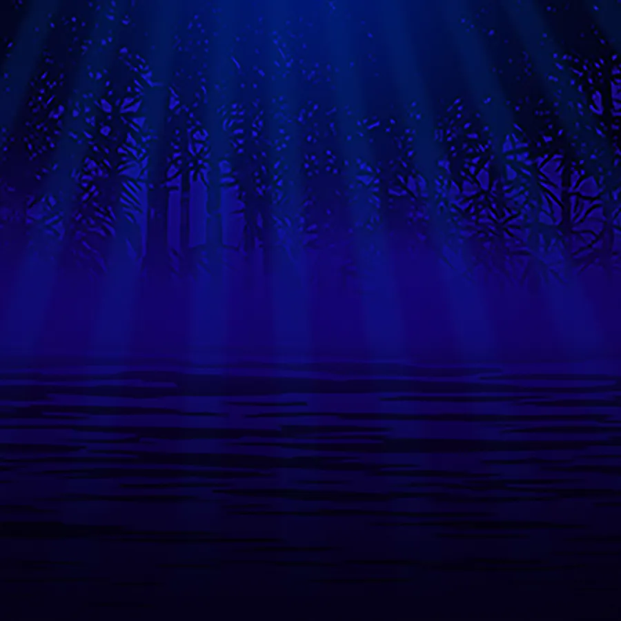 game-Fortune Coin Tap-background
