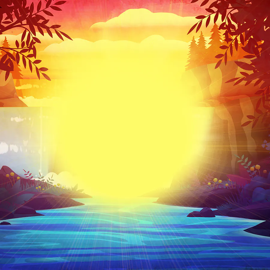 game-Kingfisher Rising-background