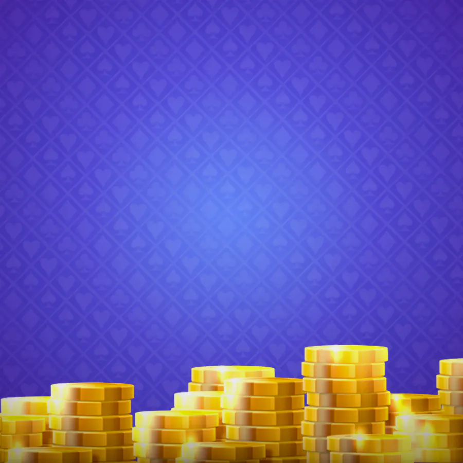 game-Stellar Gold-background