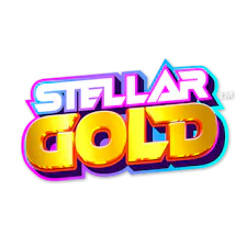game-Stellar Gold-logo
