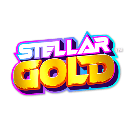 Stellar Gold on  Casino
