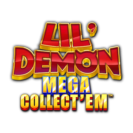 Lil Demon: Mega Collect Em on  Casino