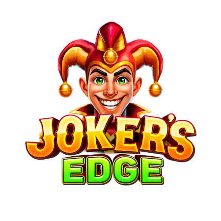 Jokers Edge on  Casino