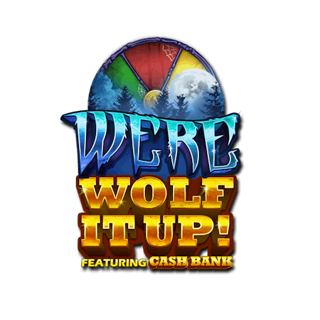 Werewolf It Up! on  Casino