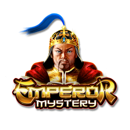 Emperor Mystery on  Casino