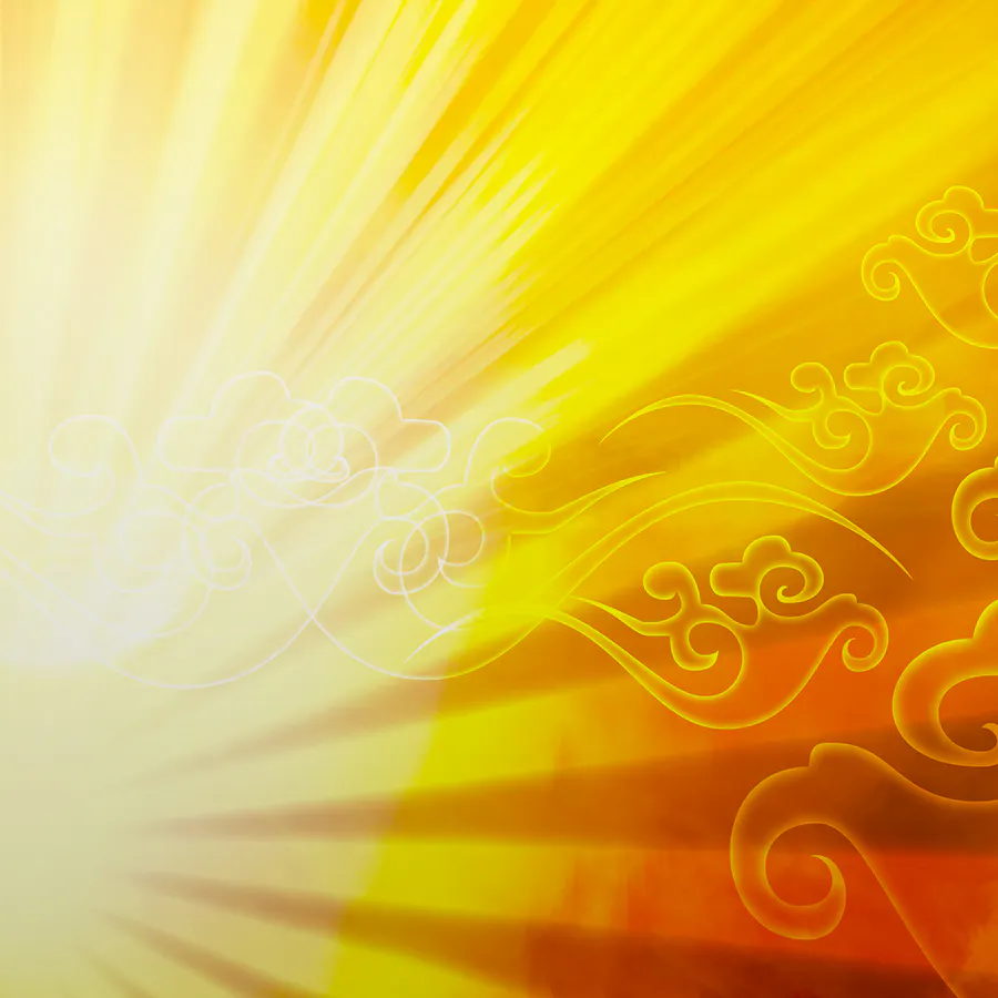 game-Emperor Mystery-background